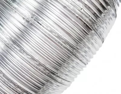 Икона товара